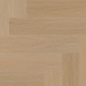 Spigato Estino visgraat dryback natural oak